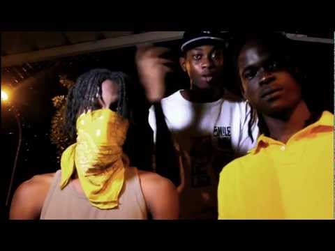 Hégri FeaT DidGis - DTM - DBL [Asn"Production] (janvier 2013)