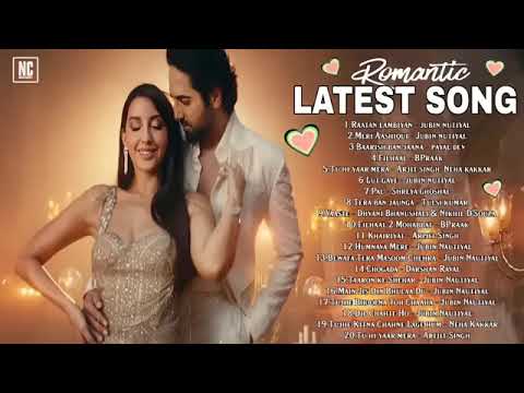 Hindi Latest Song//Love Quite//Top 20Fresh Songs