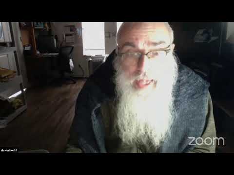 Iggeret Hateshuvah Chapter 3 Part 1