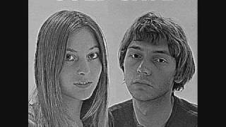 Cold Cave - The Trees Grew Emotions And Died