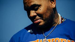 Kevin gates - beautiful scars