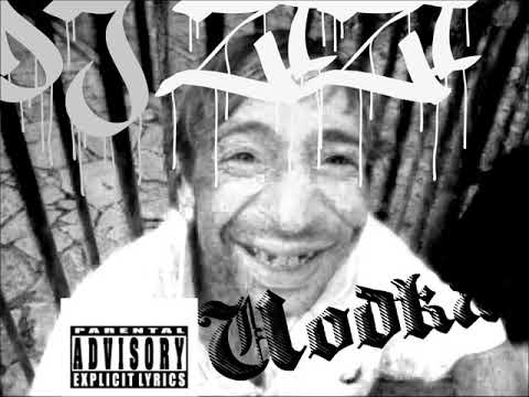 Zlati hardcore - vodka e p