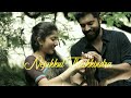 Oru Kadhal Kaditham