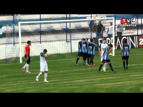 Porto 2x1 Belo Jardim
