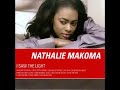 Mokili Oyo Charles Mombaya Ft Nathalie Makoma Makoma