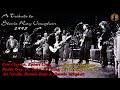 Jimmie Vaughan - Six Strings Down [From Tribute To SRV - 1995] (Kostas A~171)