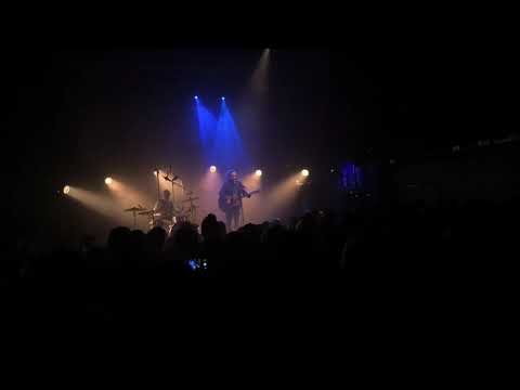 "Hey Hey My My" - The Inspector Cluzo - Lyon (Ninkasi Kao) - 8/3/2023