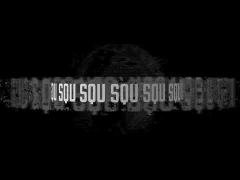 download lagu mp3 mp4 Squ, download lagu Squ gratis, unduh video klip Squ