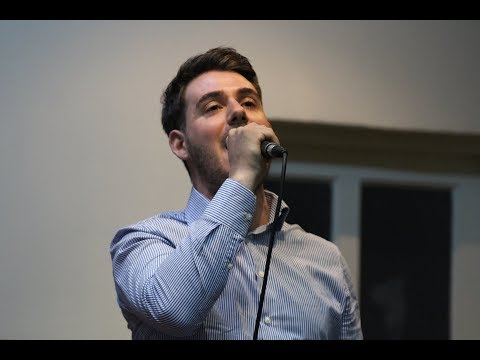 Grupul Geneza - Nu-s izvoare, nu sunt ape