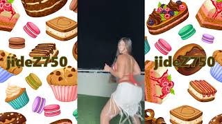 big bank challenge ?? tiktok #shorts #tiktok bigbank