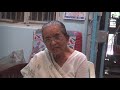 Bhabhi Chants Namokar Jain Prayer For Sujay Eleni Marriage