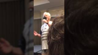 Merrill Osmond  That&#39;s My Girl