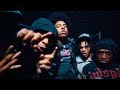 DudeyLo BULLSHIT Official Video