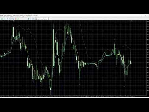 Video Plus BB Color
