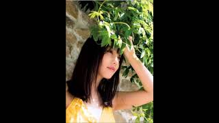 乃木坂46・与田祐希、覚醒した18歳の美しさ“次世代エース”