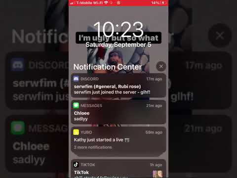 Pnb Rock(unreleased)