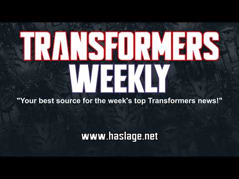 Transformers Weekly Ad #Transformers | HNE Toys