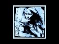 Vince Neil - Set Me Free
