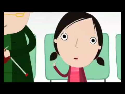 Bristol Royal Hospital for Children | University Hospitals Bristol NHS Foundation Trust