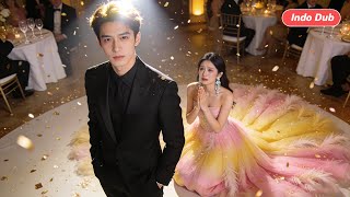 Download lagu 【Indo Dub】Anjing Setia yang KuAnggap Tak Akan Pernah Pergi, Kini Membuka Pintu untuk Kakakku. mp3