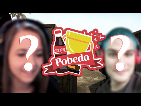 KO BOLJE IGRA CS:GO? - Kika