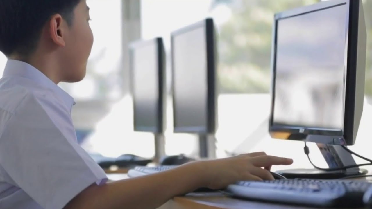 Cyber attacks on schools: What Metro Detroit schools need to do to prepare