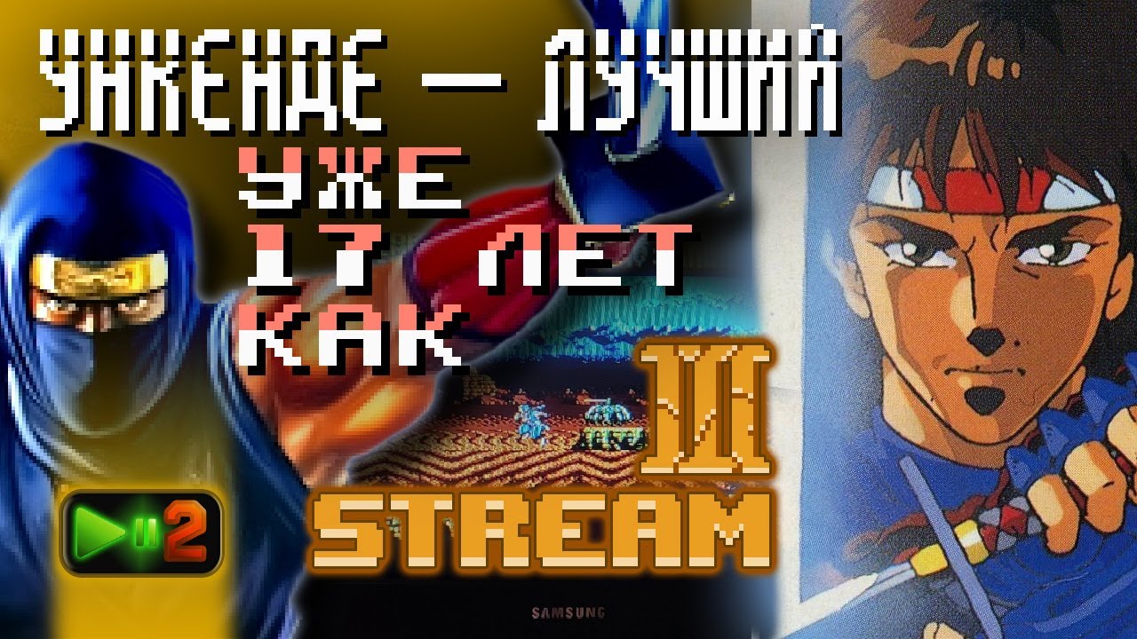 ��������� ����� �� ����� - ��� ������ ����