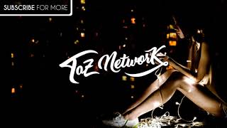 Stalgia ‒ Talk To My Skin [Premiere]