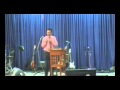 The Challenge of the Resurrection 2/ Dr. Jehan De Silva