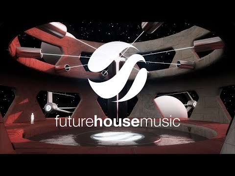 Michael Jackson - Blood On The Dance Floor (Blanee Remix)