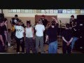 Hudson Falcons - Cosa Nostra Rock and Roll.wmv