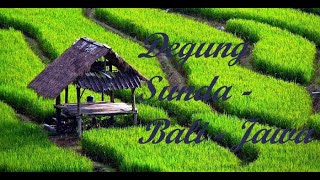 Download lagu Relax Music - Degung Sunda - Bali - Jawa mp3