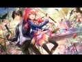 [Nightcore] - Centuries 