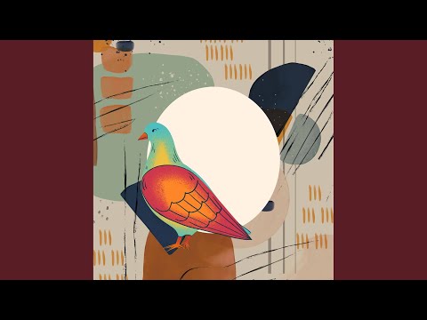 Fantastic Timing Day