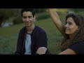 Bande-annonce | QUI À PART NOUS de Jonás Trueba