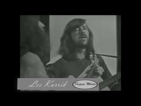 Chant De Lallouette - Misc Traditional