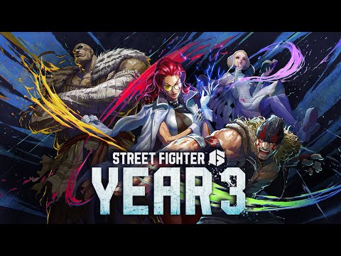 إȥ꡼ȥե6Year 3 饯ȯɽȥ졼顼