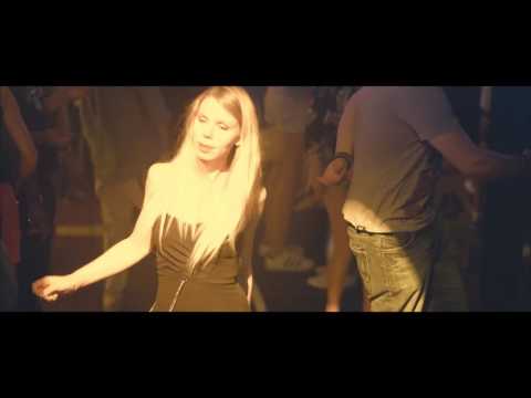 Sundays at Space: The Closing Party