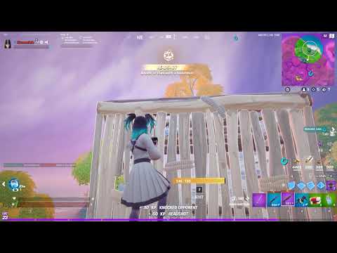 Fortnite 2021 09 17   12 42 59 14 DVR