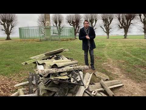 🔴 COUP DE GUEULE 🔴