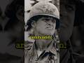 Lt. Col. Hal Moore The Badass Commander of We Were Soldiers #Vietnam #HalMoore #WeWereSoldiers