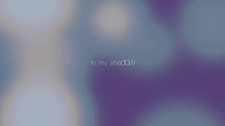 Two Steps Behind Me | Madonna | Cover