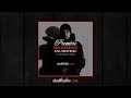 DT:Premiere | Cari Lekebusch - Full Spectrum 1 [H-Productions]