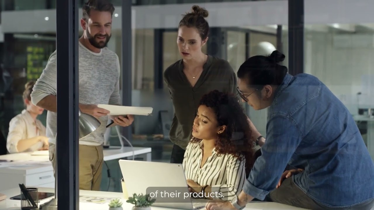 Eviden EcoDesignCloud platform (EN sub)