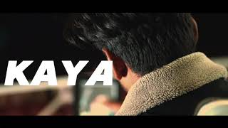 KAYA (Official Teaser) | SAV Production House | New Action Thriller | Releasing Soon 2026