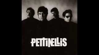 Pettinellis Chords