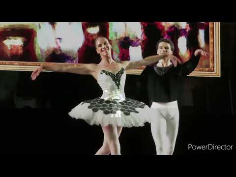 Roberto Bolle - Bolle Tour 2023 - Terme di Caracalla Roma 13 luglio 2022