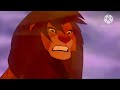 Heroes Age Part 5 Felines On The Prowl