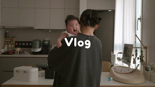 Download lagu A DAY IN MY LIFE AS A NEW MOM 👶🏻 3 MONTH OLD BABY ROUTINE mp3 Download lagu A DAY IN MY LIFE AS A NEW MOM 👶🏻 3 MONTH OLD BABY ROUTINE mp3