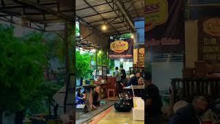 Download lagu Ternyata ini salah satu yang bikin usaha warung makan tetap ramai. #dailyvlog #inspirasi #bisnis mp3 Download lagu Ternyata ini salah satu yang bikin usaha warung makan tetap ramai. #dailyvlog #inspirasi #bisnis mp3